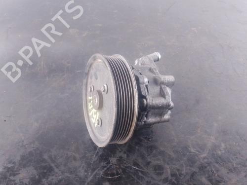 bomba-direccion-renault-master-iii-platformchassis-ev-hv-uv-2010-36696358 main image