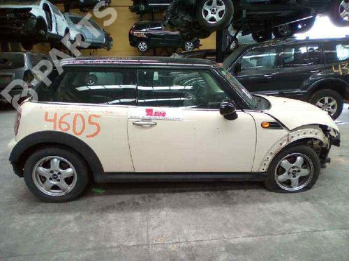 Engine MINI MINI (R56) Cooper D | BP1862767M1  - Image 15
