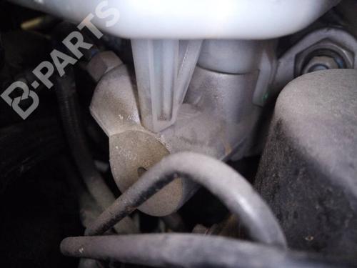 master-brake-chevrolet-orlando-j309-20-d-2010-10188910 main image