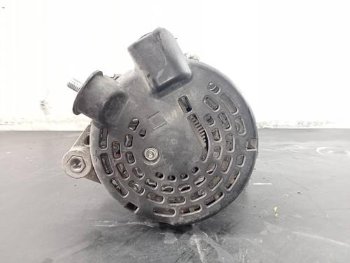 Alternator KIA CARENS IV 1.7 CRDi | BP13026808M7 