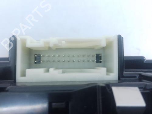 Kabinelys VW CADDY V Box Body/MPV (SBA, SBH) 2.0 TDi | BP33264054I8 - Image 5