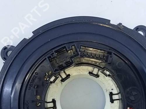 Squib airbag BMW 1 Coupe (E82) 118 d | BP15558968C102 