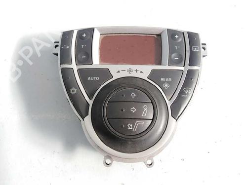 Used Climate control FIAT ULYSSE (179_) [2002-2011]  2978067