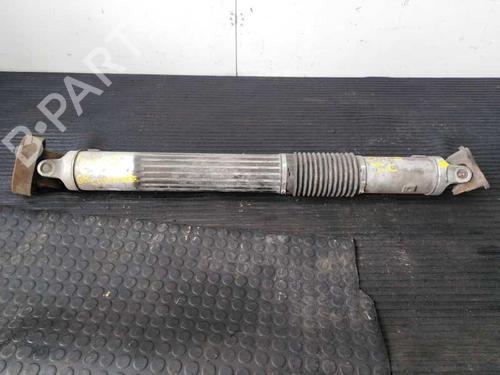 Used Driveshaft JEEP GRAND CHEROKEE III (WH, WK) 3.0 CRD 4x4 (218 hp) 2792604