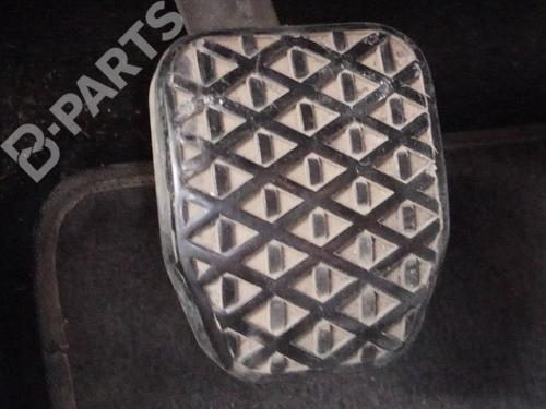 Used Clutch pedal Clutch pedal BMW 3 Touring (E91) 318 d (143 hp) 8788830 8788830