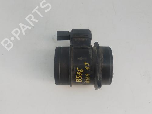mass-air-flow-sensor-seat-ibiza-iv-6j5-6p1-2008-2009-2010-2011-2012-2013-2014-2015-2016-2017-32121959 main image