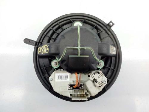 Heater blower motor BMW X1 (E84) sDrive 20 d | BP14058682M62 