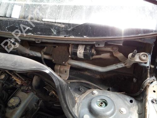 Used Front wiper motor SEAT ATECA (KH7, KHP) [2016-2025]  19041875
