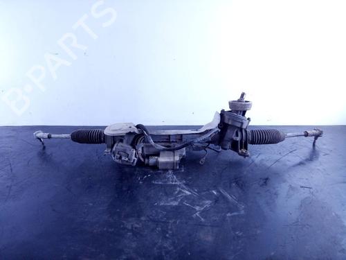 Styregear/Snekke SEAT LEON (1P1) [2005-2013]  19342037