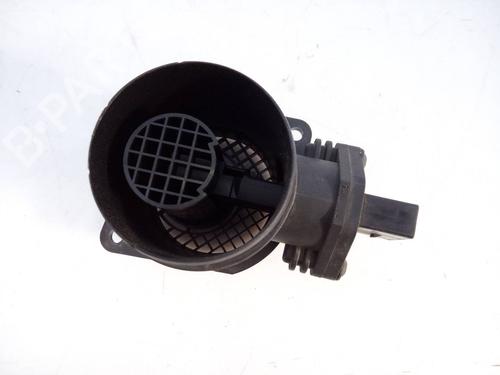 Mass air flow sensor VW TOURAN (1T1, 1T2)  | BP20718437M95 