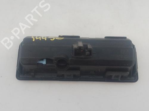 Tailgate handle VW TAIGO (CS1) 1.0 TSI | BP34123529C132 - Image 3