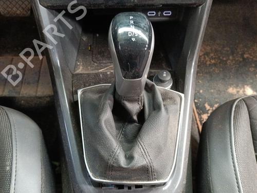 Girspak VW T-CROSS (C11, D31) [2018-2025]  29284867