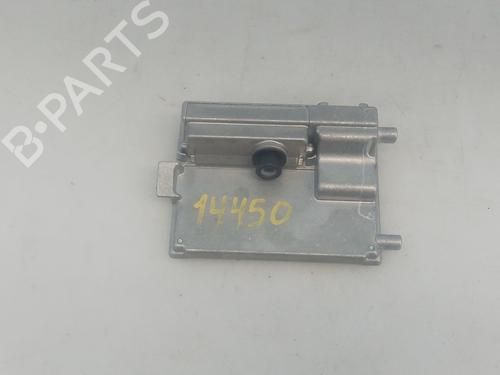 Used Electronic module Electronic module VW TAIGO (CS1) 1.0 TSI (110 hp) 39961700 39961700