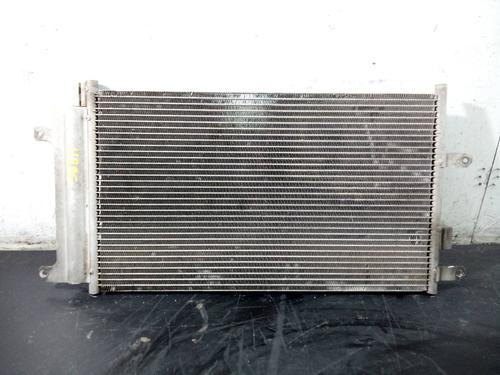 Used AC radiator IVECO DAILY IV Van [2006-2012]  16773894