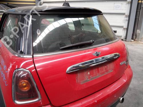 Tailgate MINI MINI (R56) Cooper D | BP13416906C6 