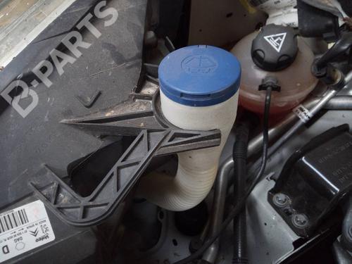 windscreen-washer-tank-citroen-berlingo-multispace-b9-2008-10417059 main image