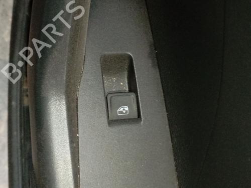 Used Right rear window switch VW T-CROSS (C11, D31) [2018-2026]  32522188