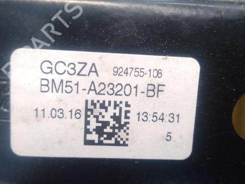 Front left window mechanism FORD FOCUS III Turnier 1.5 TDCi | BP33872798C22 - Image 5