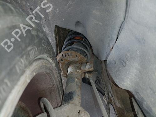 hjre-fortil-stddmper-vw-passat-b7-362-2010-2011-2012-2013-2014-2015-2016-39195916 main image