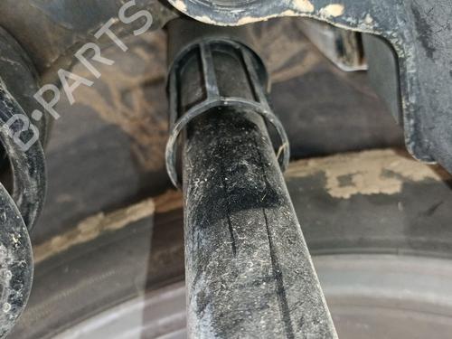 right-rear-shock-absorber-seat-arona-kj7-kjp-2017-38553402 main image