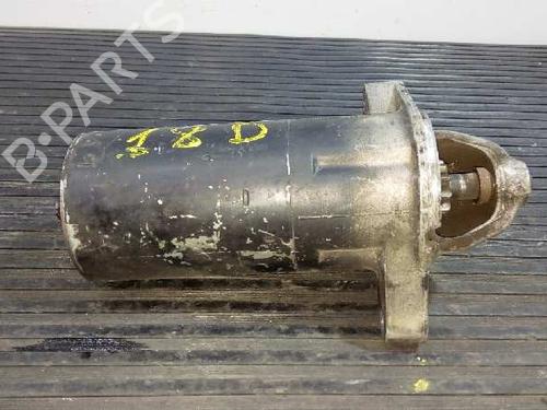 Starter FORD MONDEO III (B5Y)  | BP2961058M8 