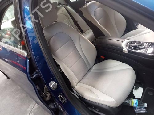 Commande de phare MERCEDES-BENZ C-CLASS (W205) C 220 BlueTEC / d (205.002, 205.004) | BP16819971I24 