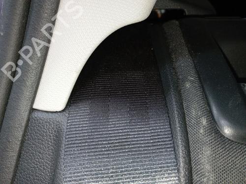 Used Rear right seatbelt Rear right seatbelt VW GOLF VIII (CD1, DA1) 1.0 eTSI (110 hp) 36466402 36466402