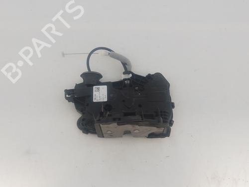 rear-left-lock-skoda-kamiq-nw4-2019-33203103 main image