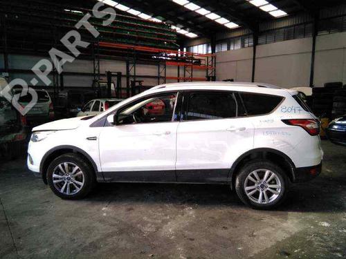 Fuel tank FORD KUGA II (DM2) 1.5 TDCi | BP6949263C62  - Image 12