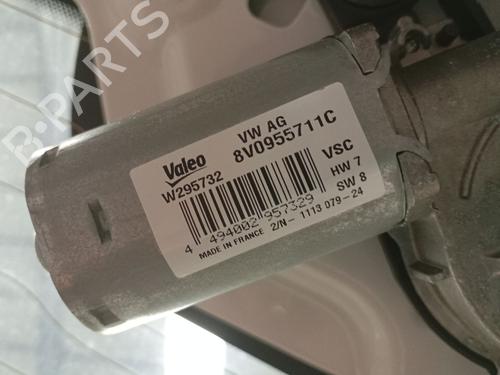 rear-wiper-motor-vw-caddy-v-box-bodympv-sba-sbh-2020-33266918 main image