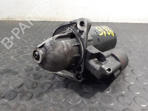 Starter IVECO DAILY IV Van  | BP9269894M8 