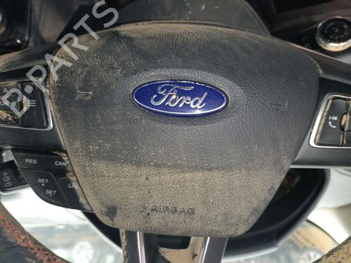 driver-airbag-ford-ecosport-2011-2012-2013-2014-2015-2016-2017-2018-2019-2020-2021-2022-38481475 main image