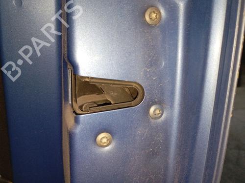 BP31944731C97 main image