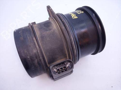 Used Mass air flow sensor LAND ROVER DISCOVERY III (L319) 2.7 TD 4x4 (190 hp) 9271025
