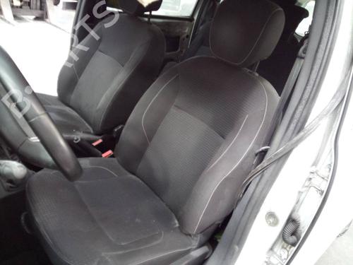 Pedal DACIA LODGY (JS_) 1.6 LPG (JSAV) | BP10251476I4 
