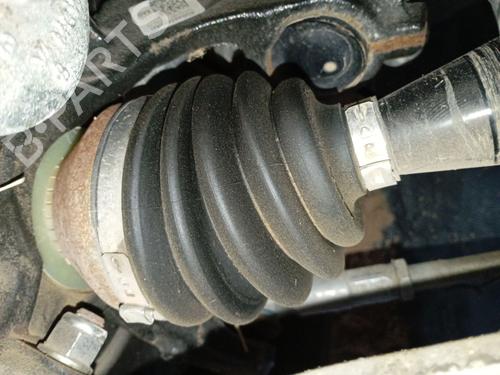 BP32492910M39 main image