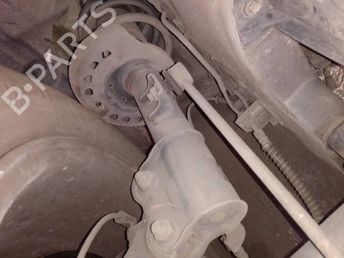 Used Right front shock absorber HYUNDAI i40 I (VF) [2012-2019]  22976133