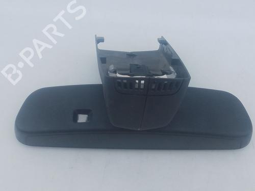 Rear mirror BMW X4 (F26) xDrive 20 d | BP34633853I6  - Image 5