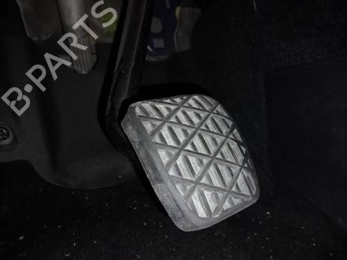 bremsepedal INFINITI Q30 [2015-2025]  22715940
