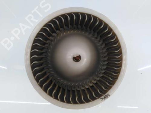 Heater blower motor KIA CEE'D (JD) 1.6 CRDi 136 | BP14061030M62 