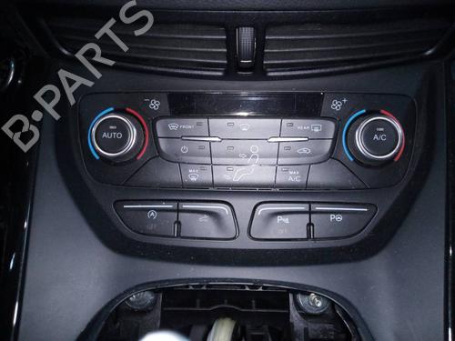 Climate control FORD KUGA II (DM2) | BP20108246I5 - Image 2
