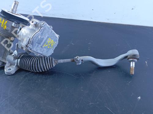 Steering rack BMW X1 (F48) sDrive 18 d | BP26878571M22 