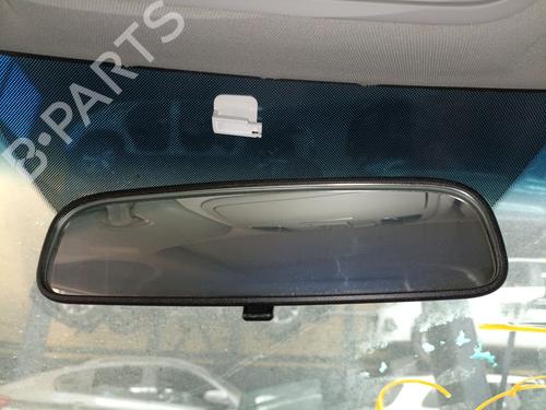 BP29977192I6 main image