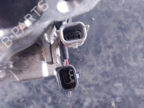 AC compressor RENAULT MEGANE IV Saloon 1.3 TCe 140 (LVNB) | BP33328982M34  - Image 6