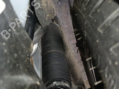 left-rear-shock-absorber-ford-focus-iv-turnier-hp-2018-40124944 main image