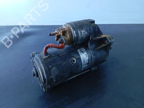 Starter SUZUKI GRAND VITARA II (JT, TE, TD) 1.9 DDiS All-wheel Drive (JT419, TD44, JB419WD, JB419XD,... | BP28143238M8 