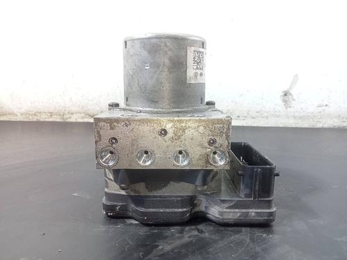 Used ABS pump HYUNDAI i40 I (VF) 1.7 CRDi (116 hp) 12950788