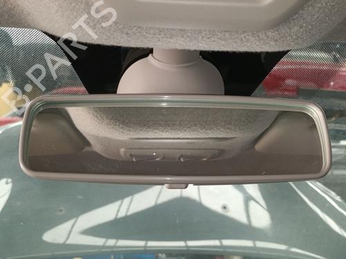 Used Rear mirror Rear mirror 39613058 39613058
