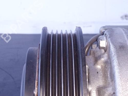 AC compressor BMW 4 Coupe (F32, F82) 420 d | BP21495145M34 