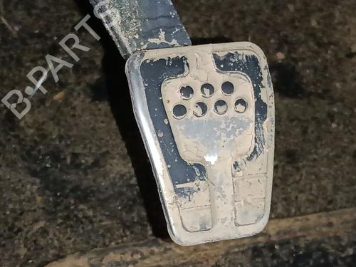 Used Other Other 38481992 38481992